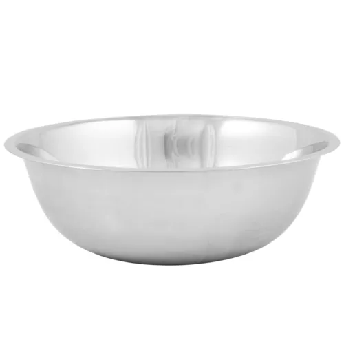 ckitchen2-2097017
