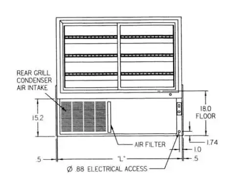 ckitchen2-2097177