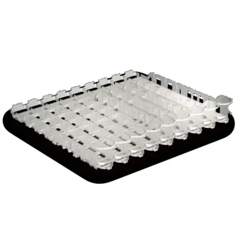 ckitchen2-2097534