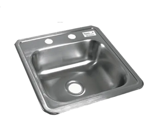 ckitchen2-2097582