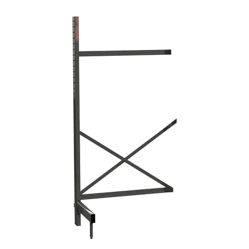 ckitchen2-2097830