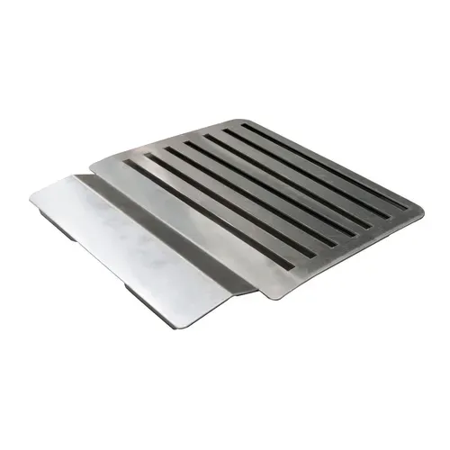 ckitchen2-2122399