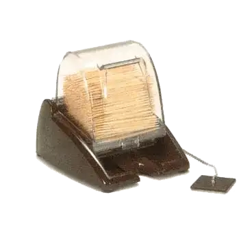 ckitchen2-2122403
