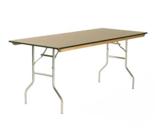 ckitchen2-2122409