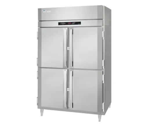ckitchen2-2122412