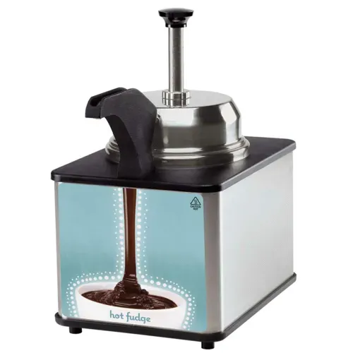 ckitchen2-2122512