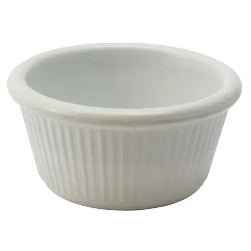 ckitchen2-2123214