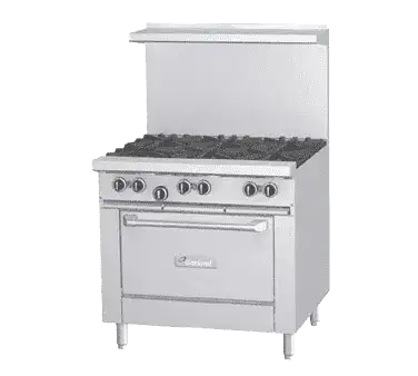 ckitchen2-2123287