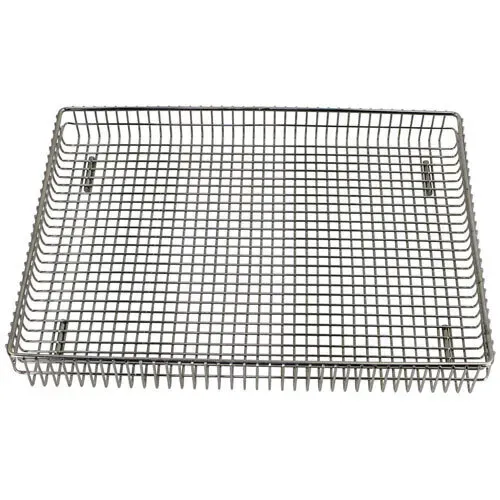 ckitchen2-2123313