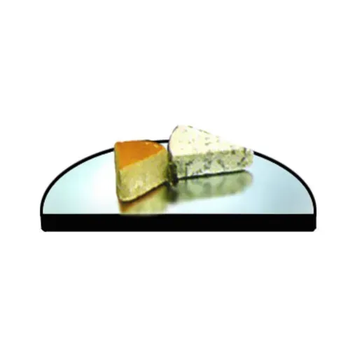 ckitchen2-2123387