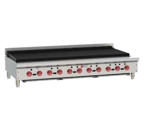 ckitchen2-2123484