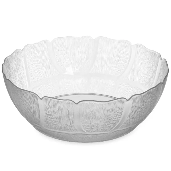 ckitchen2-2123544