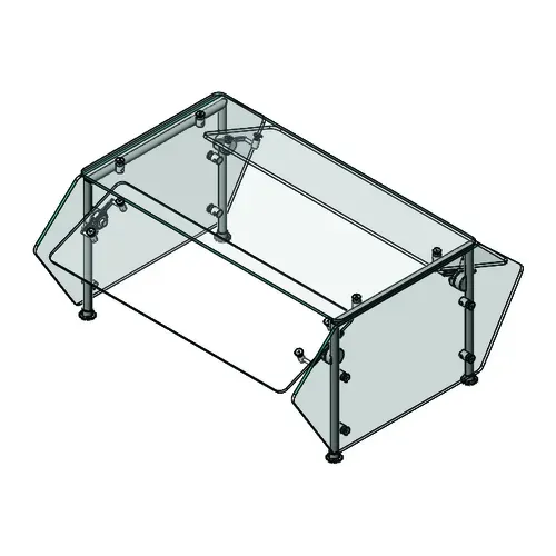 ckitchen2-2123689