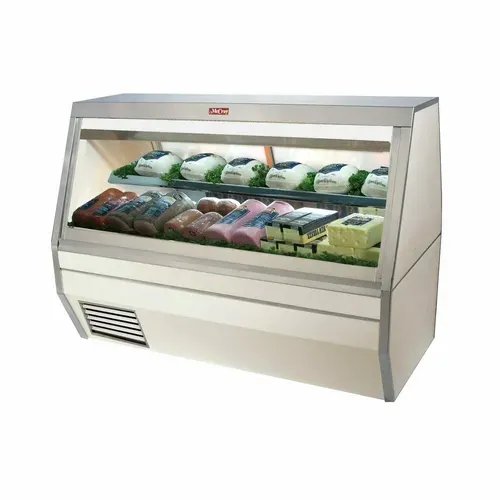 ckitchen2-2123835