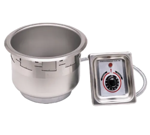 ckitchen2-2124097