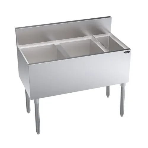 ckitchen2-2124110