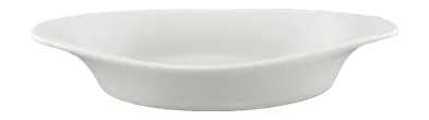 ckitchen2-2124234