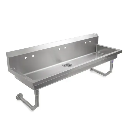 ckitchen2-2124284