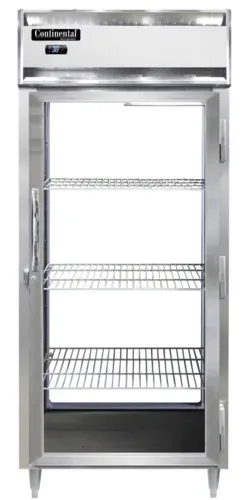 ckitchen2-2124297