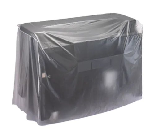 ckitchen2-2133445