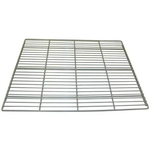 ckitchen2-2133529