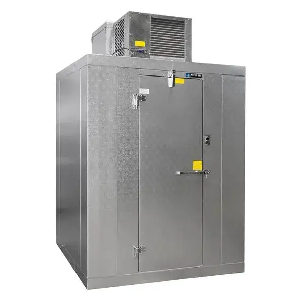 ckitchen2-2133548