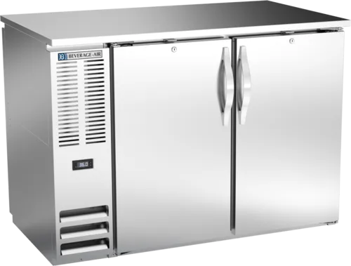 ckitchen2-2133654