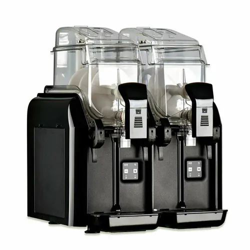 ckitchen2-2133934