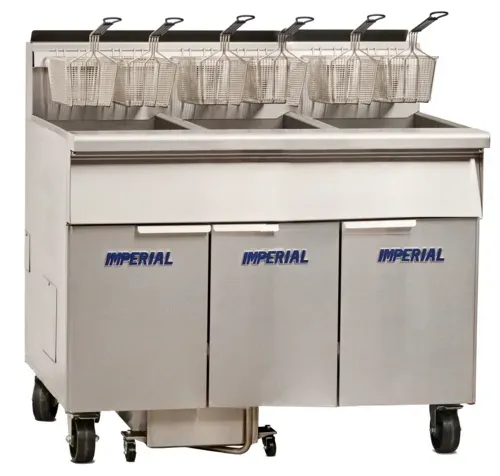 ckitchen2-2133956