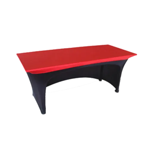 ckitchen2-2134074