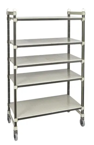 ckitchen2-2134219