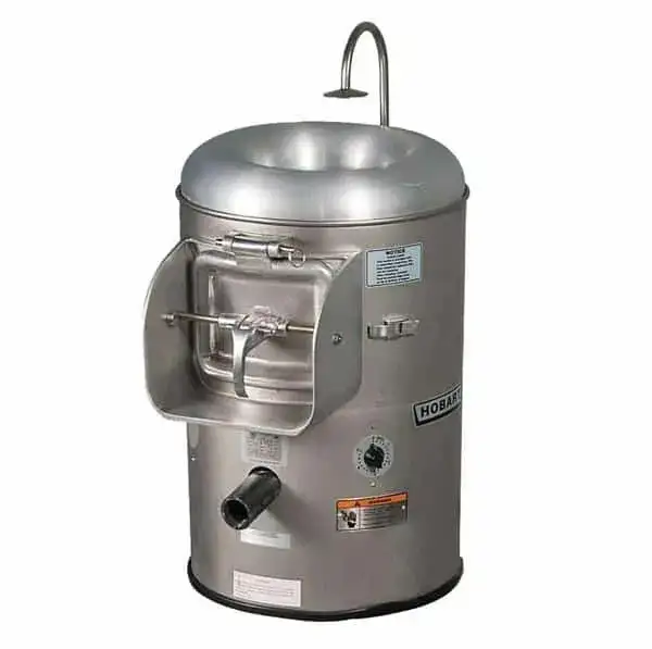 ckitchen2-2134232