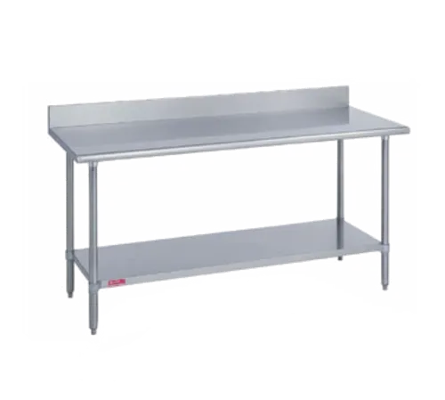 ckitchen2-2134287