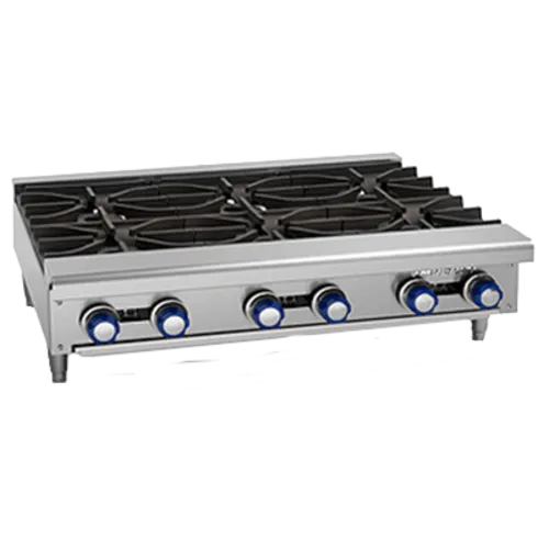 ckitchen2-2134766