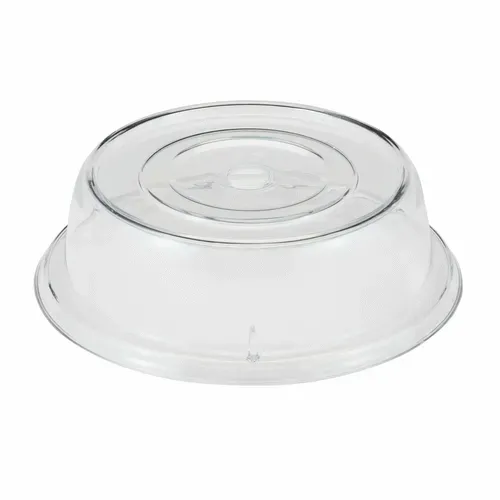 ckitchen2-2134897