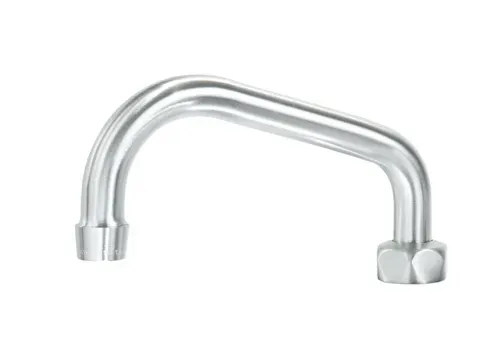 ckitchen2-2134916