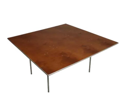ckitchen2-2143666