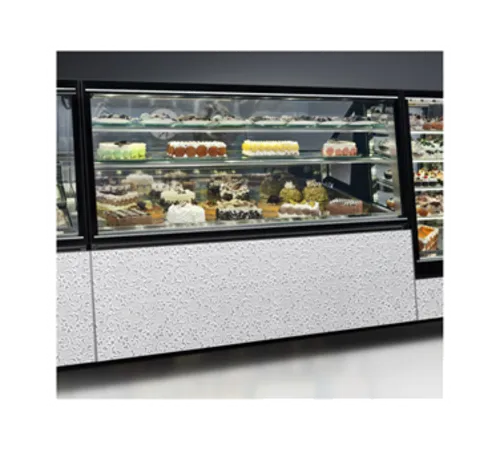 ckitchen2-2143779