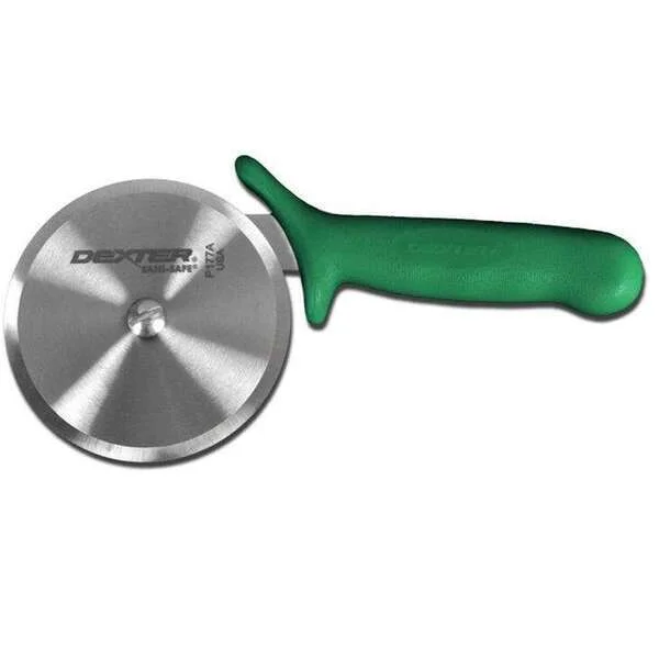 ckitchen2-2143909