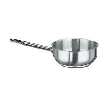 ckitchen2-2143923