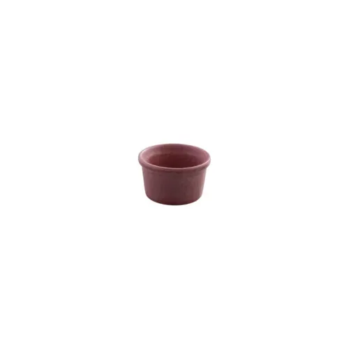 ckitchen2-2144072