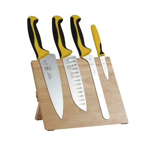 ckitchen2-2144189