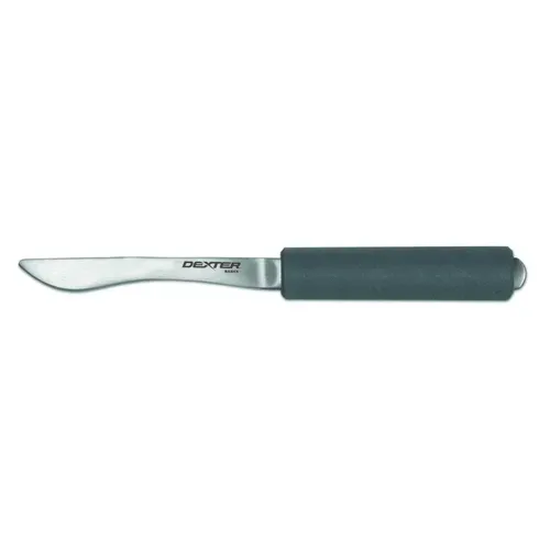 ckitchen2-2144470