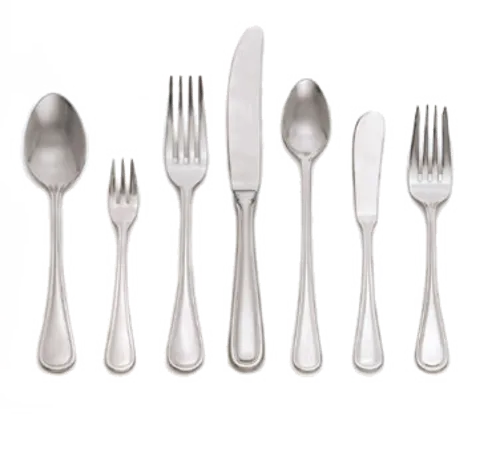 ckitchen2-2144506