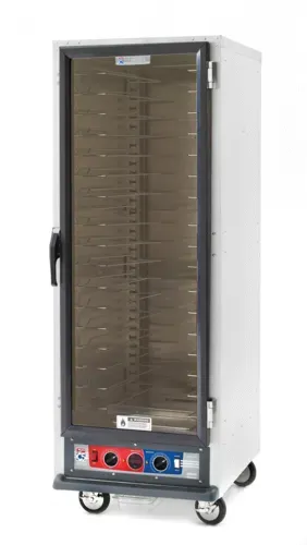 ckitchen2-2144535