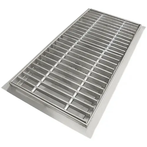 ckitchen2-2144613
