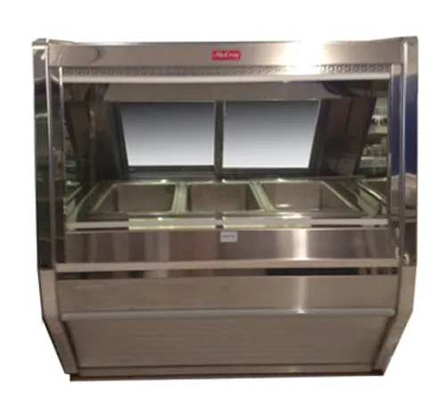 ckitchen2-2144652