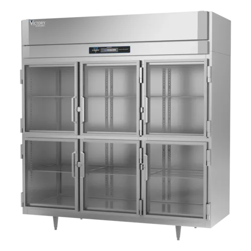 ckitchen2-2144788