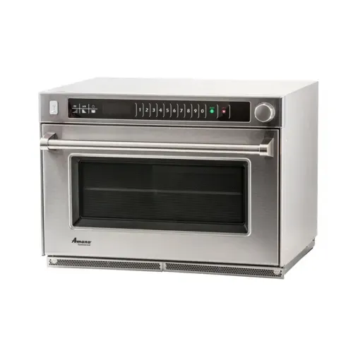 ckitchen2-2144896