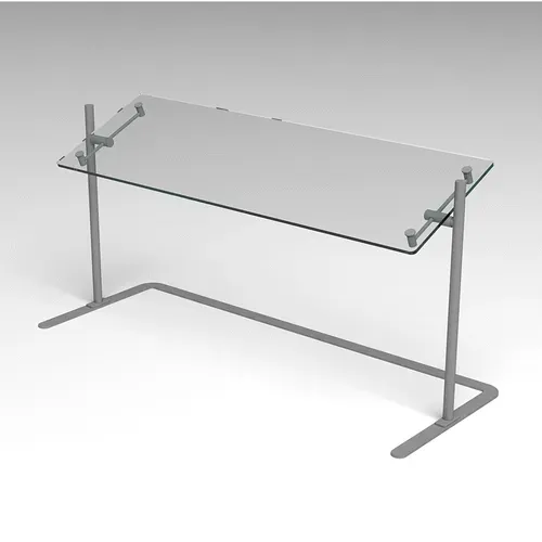 ckitchen2-2145061